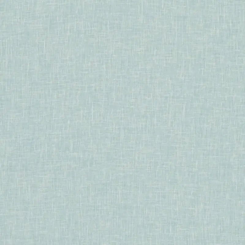 Clarke and Clarke Fabric F1068-42 Midori Seafoam