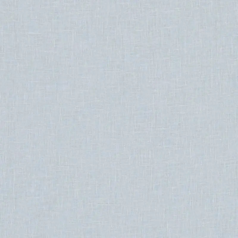 Clarke and Clarke Fabric F1068-43 Midori Sky