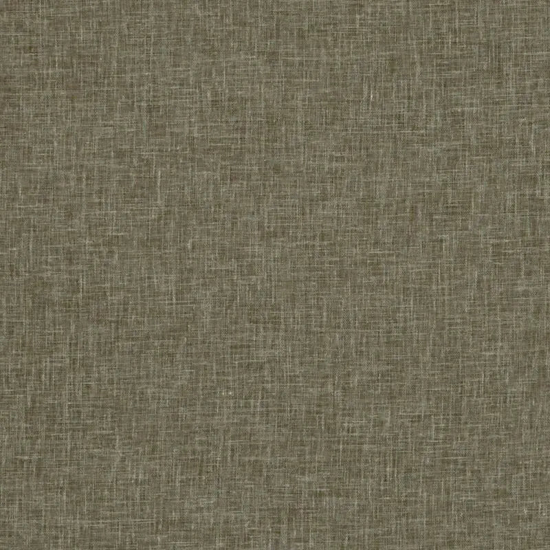 Clarke and Clarke Fabric F1068-47 Midori Truffle