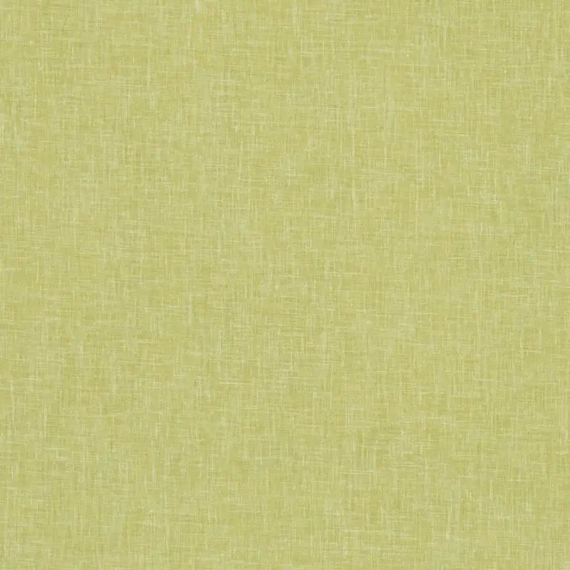 Clarke and Clarke Fabric F1068-7 Midori Citron