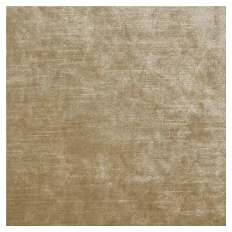 Clarke and Clarke Fabric F1069-14 Allure Dune