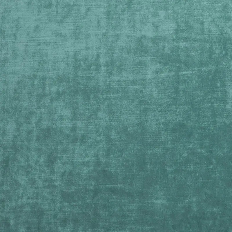 Clarke and Clarke Fabric F1069-2 Allure Aqua