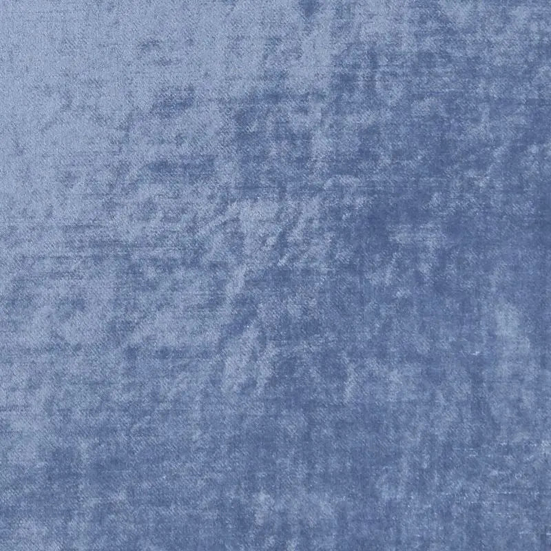 Clarke and Clarke Fabric F1069-32 Allure Riviera