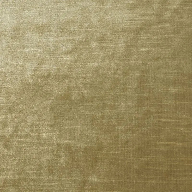 Clarke and Clarke Fabric F1069-35 Allure Sand