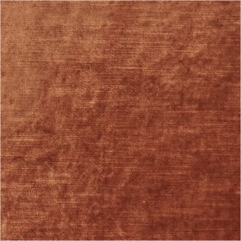 Clarke and Clarke Fabric F1069-38 Allure Spice