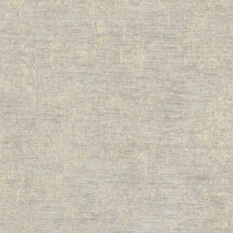 Clarke and Clarke Fabric F1074-3 Shimmer Gold