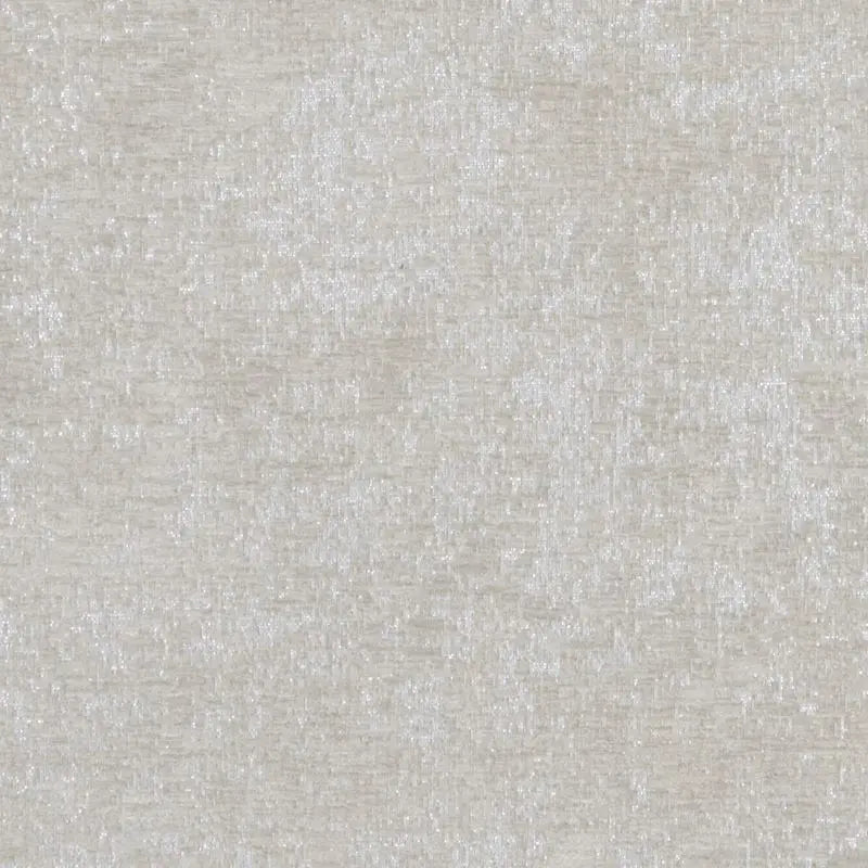 Clarke and Clarke Fabric F1074-4 Shimmer Linen