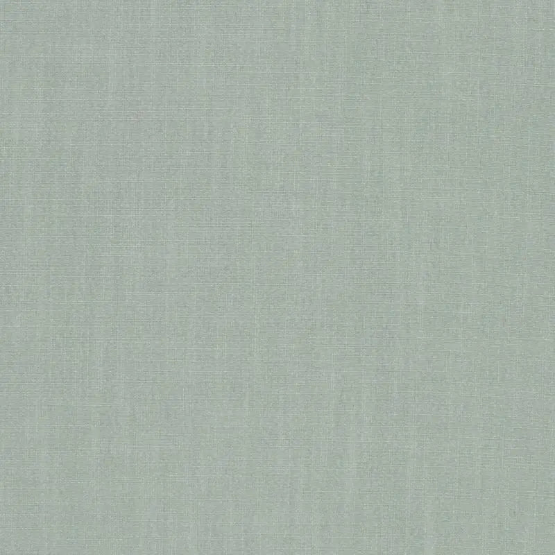 Clarke and Clarke Fabric F1076-10 Hudson Duckegg