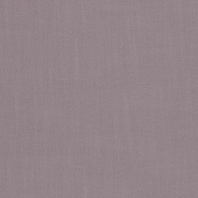 Clarke and Clarke Fabric F1076-15 Hudson Heather