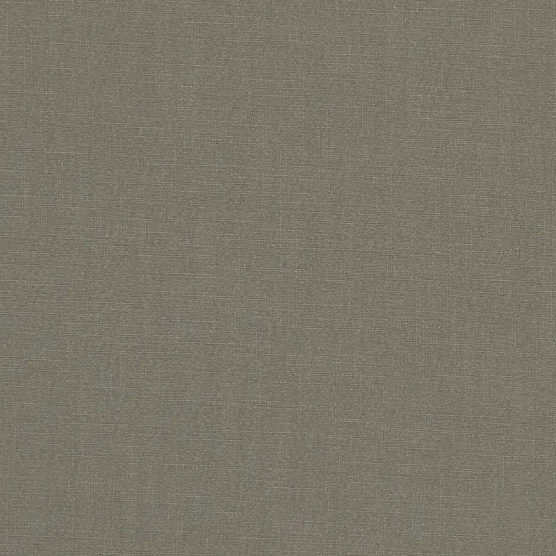 Clarke and Clarke Fabric F1076-17 Hudson Latte