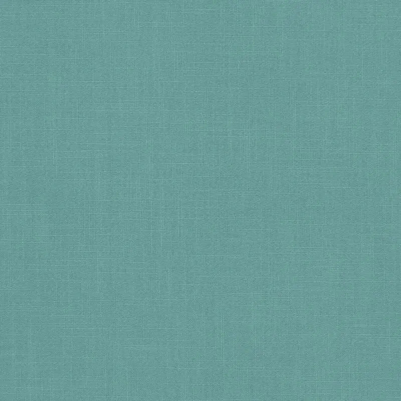 Clarke and Clarke Fabric F1076-2 Hudson Azure