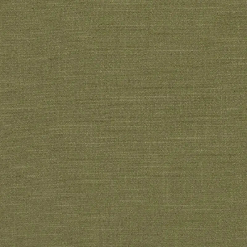 Clarke and Clarke Fabric F1076-23 Hudson Pesto