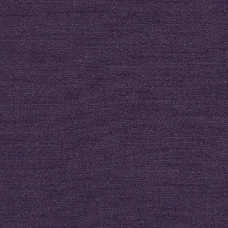 Clarke and Clarke Fabric F1076-24 Hudson Petunia