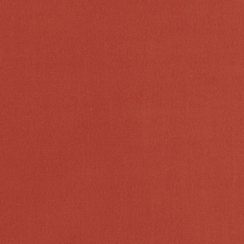 Clarke and Clarke Fabric F1076-28 Hudson Spice