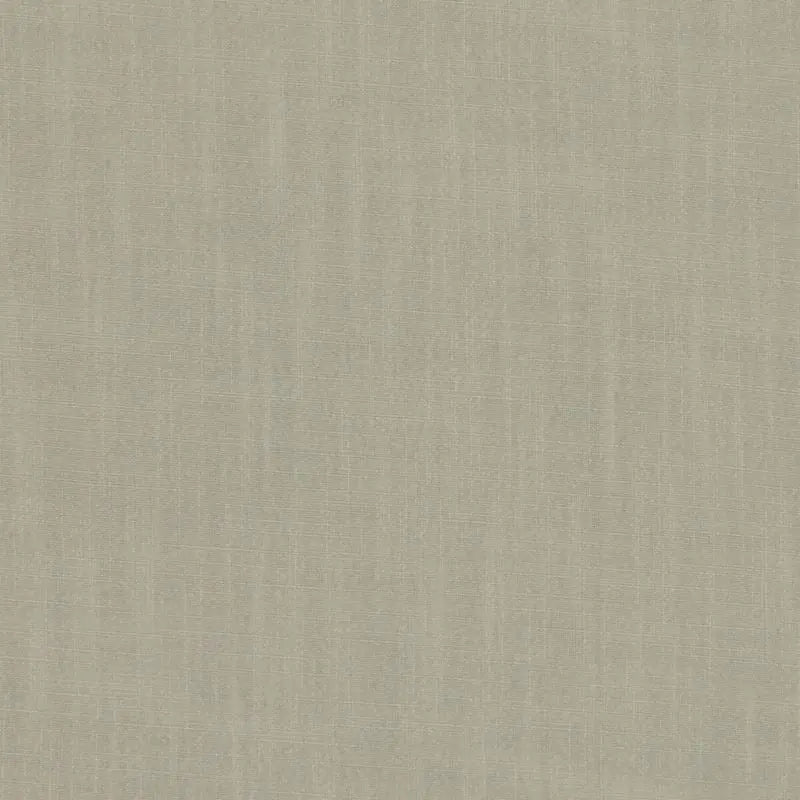 Clarke and Clarke Fabric F1076-30 Hudson Stone