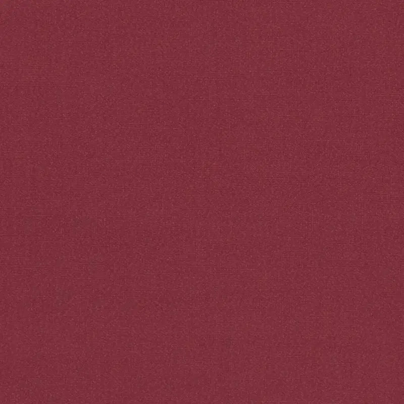 Clarke and Clarke Fabric F1076-6 Hudson Cranberry