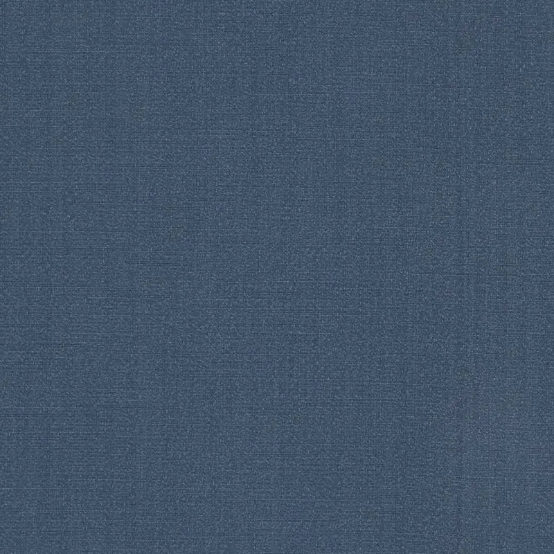 Clarke and Clarke Fabric F1076-8 Hudson Denim