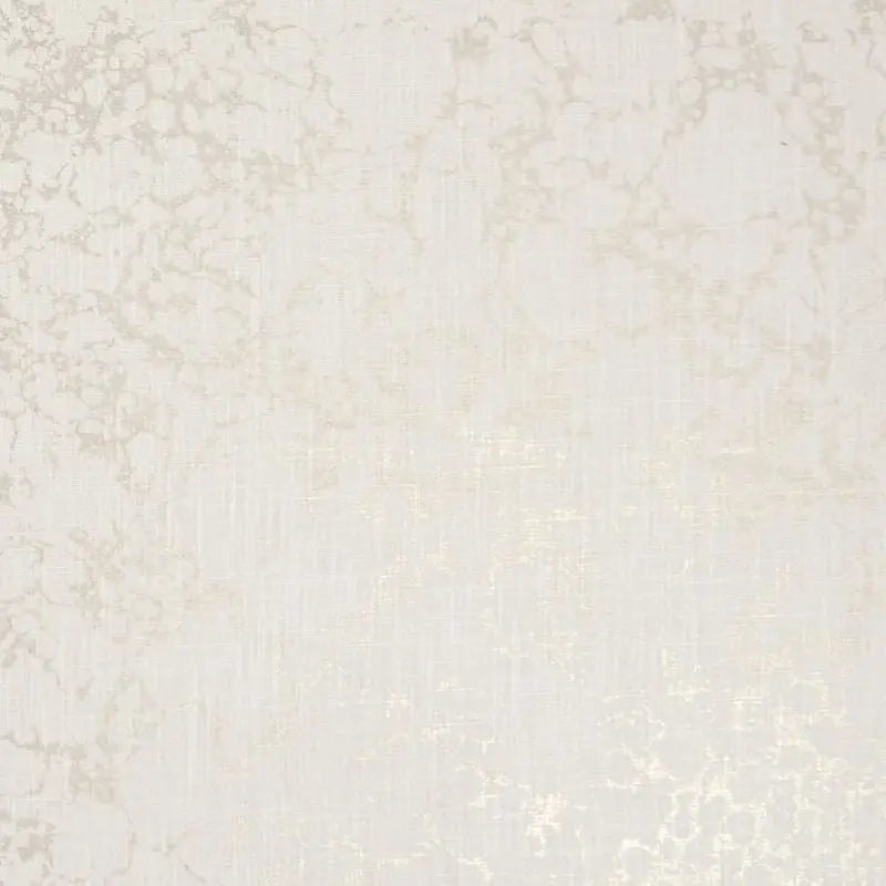 Clarke and Clarke Fabric F1081-4 Pietra Ivory/Gold