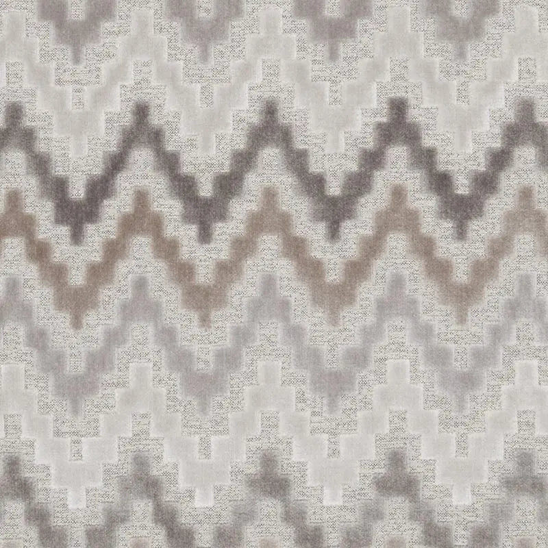 Clarke and Clarke Fabric F1083-6 Empire Natural