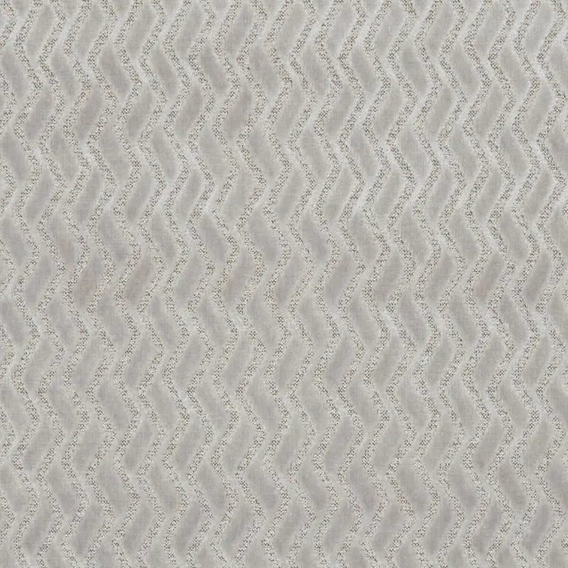 Clarke and Clarke Fabric F1084-4 Madison Ivory