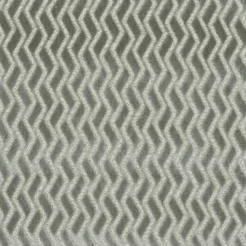 Clarke and Clarke Fabric F1084-6 Madison Mineral