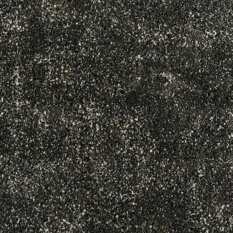 Clarke and Clarke Fabric F1085-4 Stucco Ebony