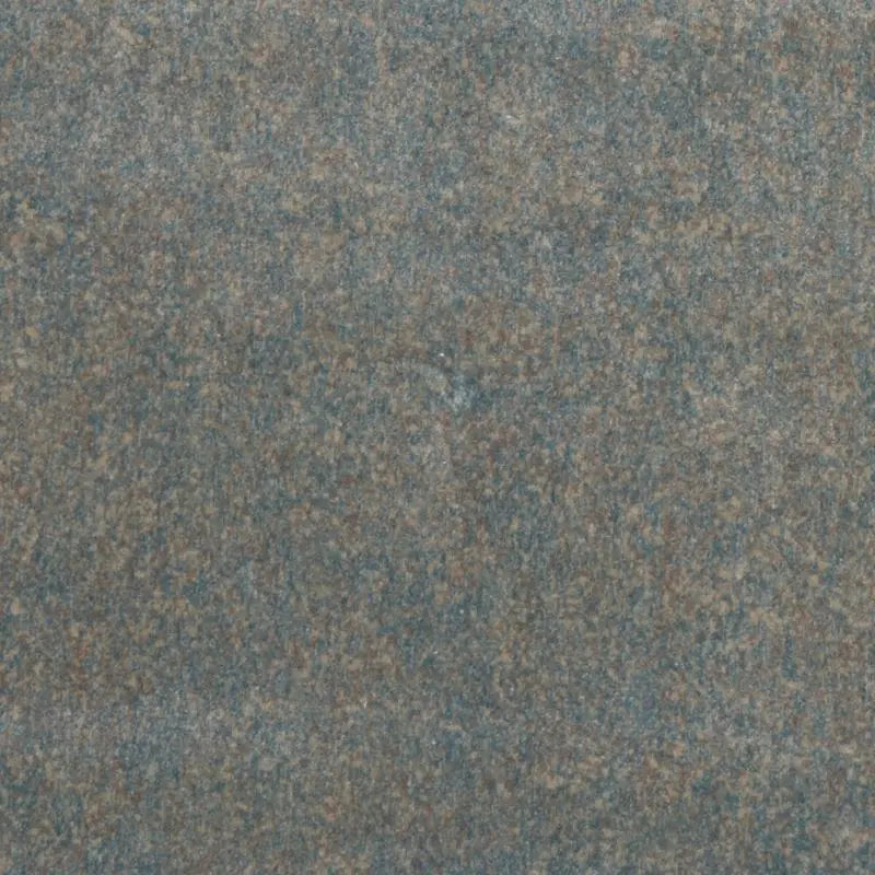 Clarke and Clarke Fabric F1085-5 Stucco Mineral