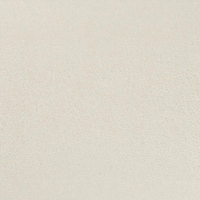 Clarke and Clarke Fabric F1091-1 Isla Ivory/Gilver