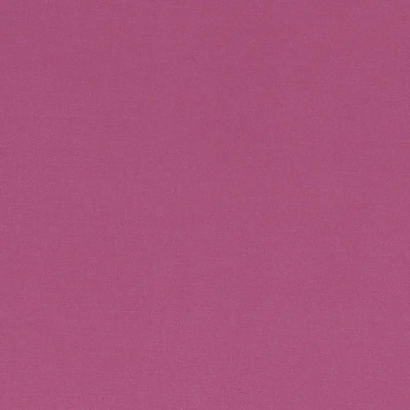 Clarke and Clarke Fabric F1097-20 Alora Fuchsia