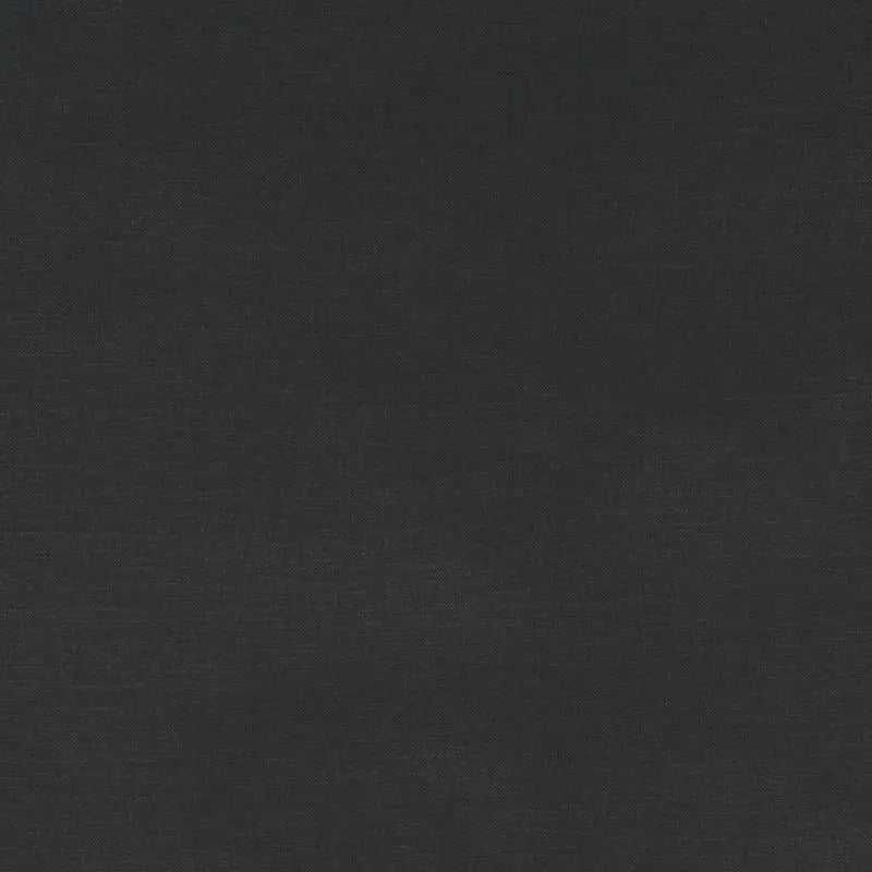 Clarke and Clarke Fabric F1097-22 Alora Graphite