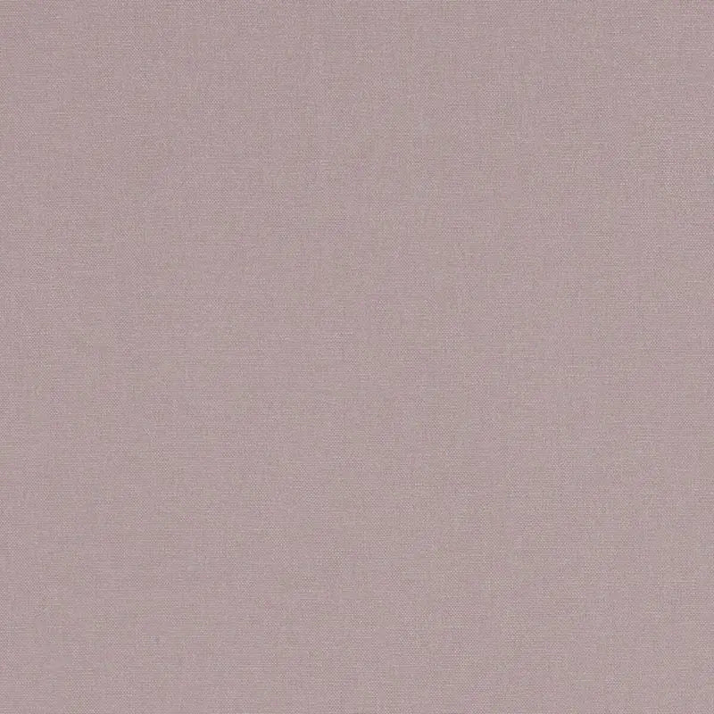 Clarke and Clarke Fabric F1097-25 Alora Heather