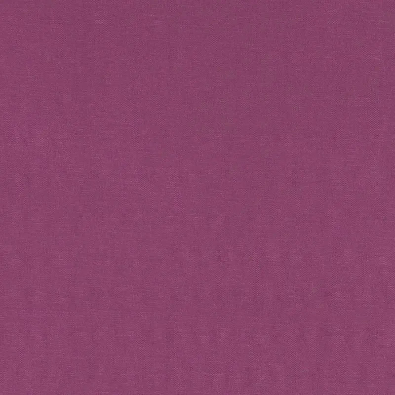 Clarke and Clarke Fabric F1097-34 Alora Magenta