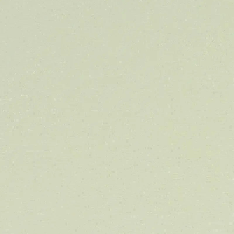 Clarke and Clarke Fabric F1097-5 Alora Celadon