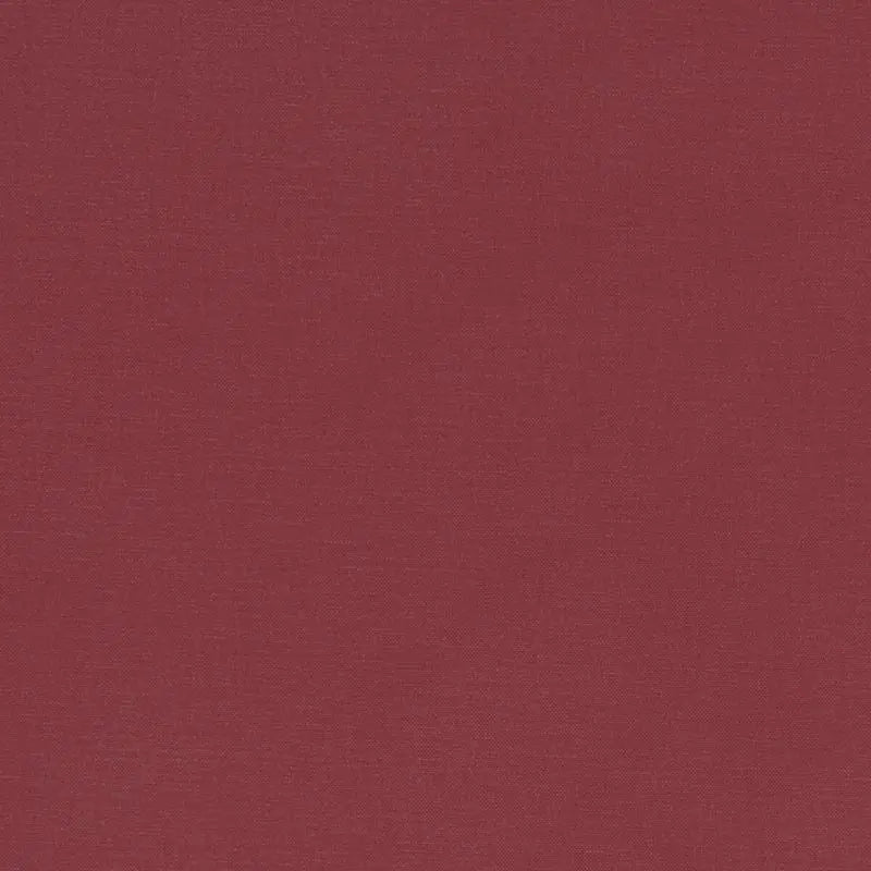 Clarke and Clarke Fabric F1097-52 Alora Raspberry