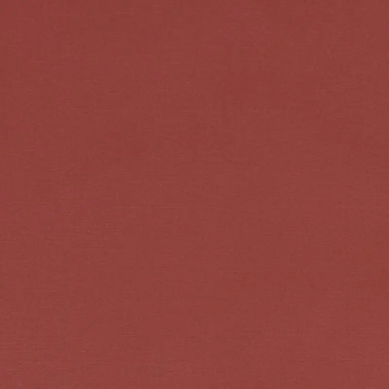 Clarke and Clarke Fabric F1097-53 Alora Red