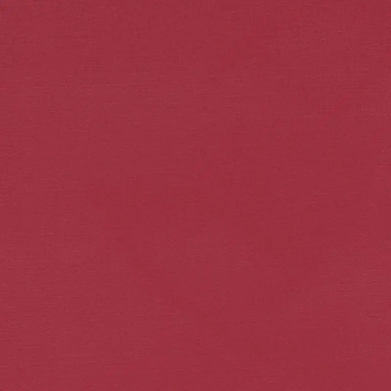 Clarke and Clarke Fabric F1097-54 Alora Rouge