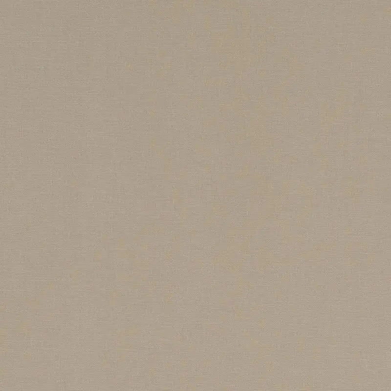 Clarke and Clarke Fabric F1097-55 Alora Sand