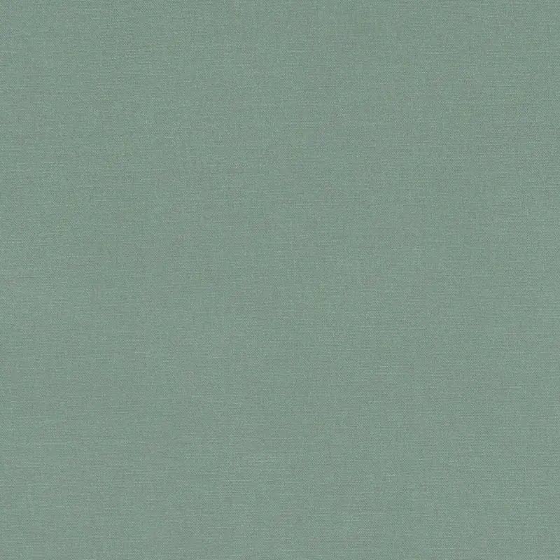 Clarke and Clarke Fabric F1097-56 Alora Seafoam