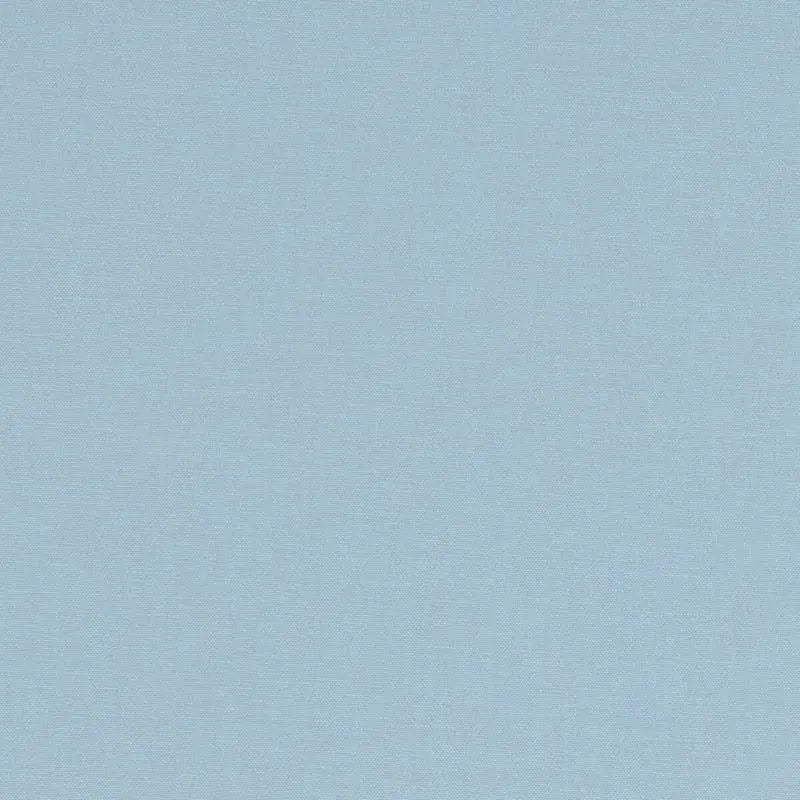 Clarke and Clarke Fabric F1097-57 Alora Sky