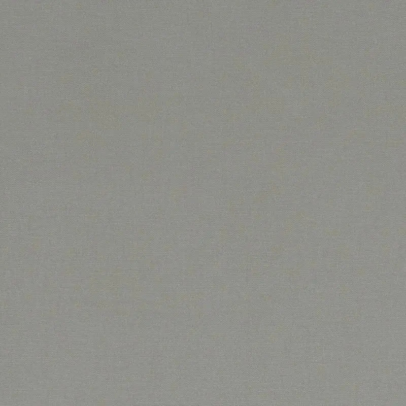 Clarke and Clarke Fabric F1097-58 Alora Smoke