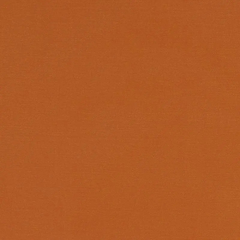 Clarke and Clarke Fabric F1097-60 Alora Spice