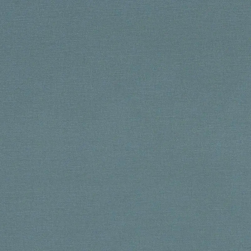 Clarke and Clarke Fabric F1097-61 Alora Spruce