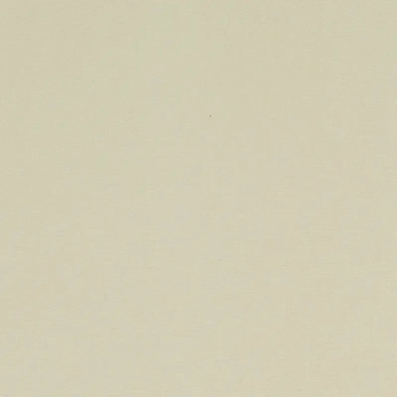 Clarke and Clarke Fabric F1097-62 Alora Stone