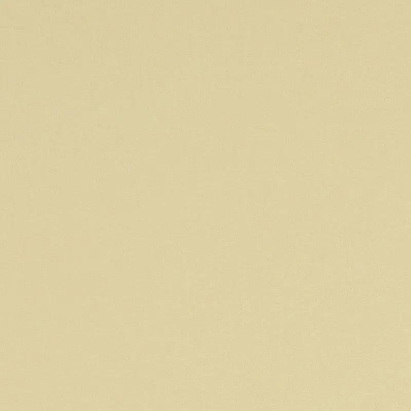 Clarke and Clarke Fabric F1097-63 Alora Straw