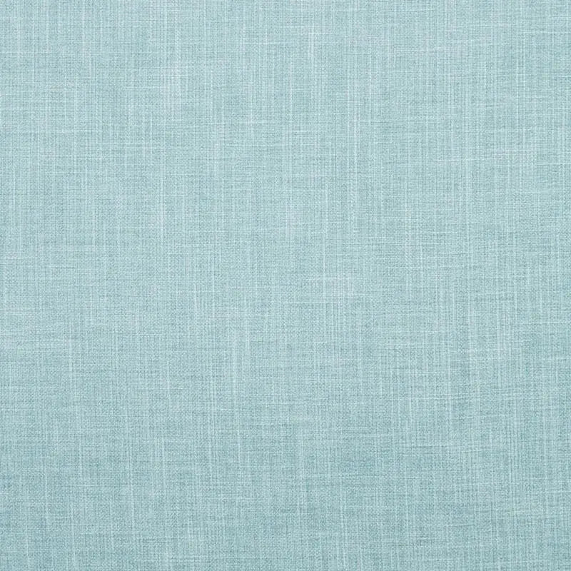 Clarke and Clarke Fabric F1098-10 Albany Eau De Nil