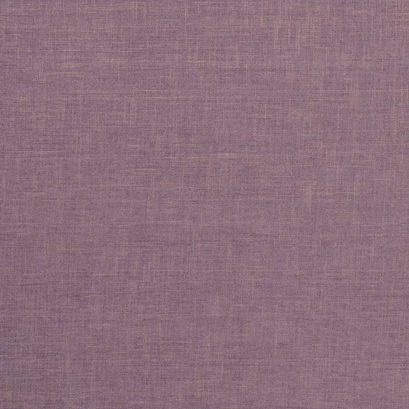 Clarke and Clarke Fabric F1098-14 Albany Heather