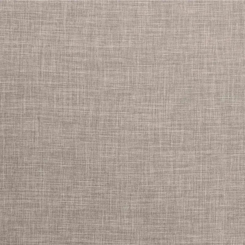 Clarke and Clarke Fabric F1098-16 Albany Latte