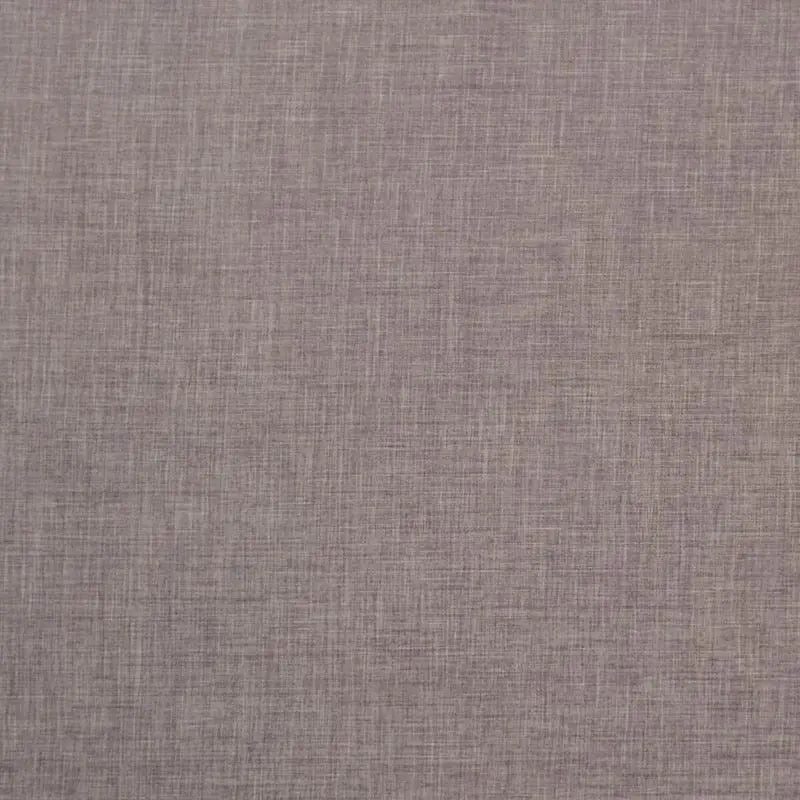 Clarke and Clarke Fabric F1098-21 Albany Mocha