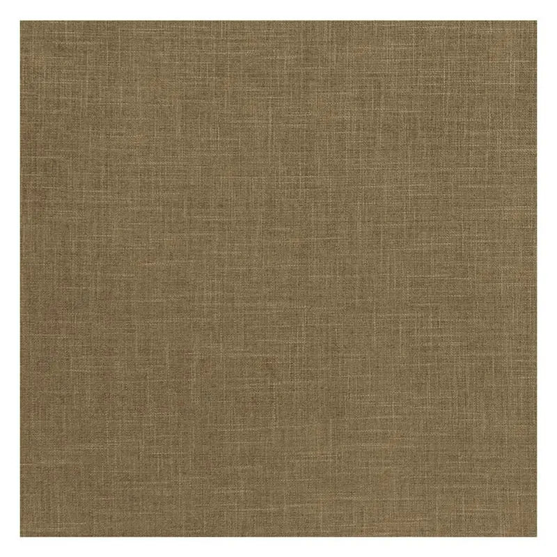 Clarke and Clarke Fabric F1098-22 Albany Moss