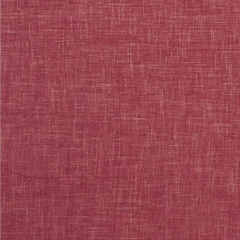 Clarke and Clarke Fabric F1098-26 Albany Raspberry